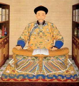 澳门6合和彩开奖结果生肖蛇有几个数